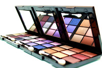 Commercial Photography