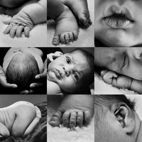 Maternity and Newborn