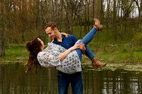 Mandcengaged