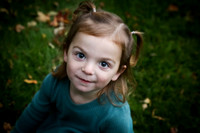 Kids