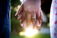 Couples/Engagement