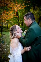 Weddings